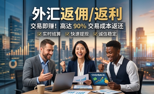 xm官网- xm登录入口| xm官方App下载