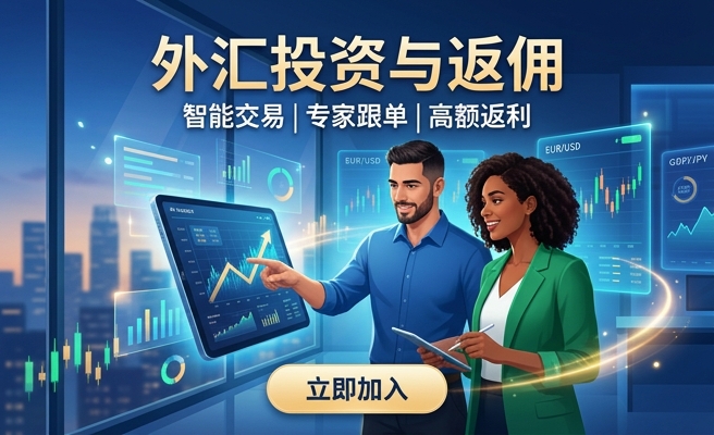 xm官网|xm个人下载专区登录|xm外汇交易平台