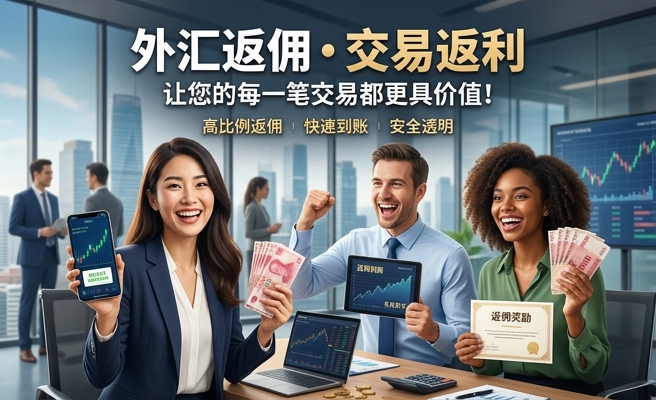 xm赠金攻略指南-赠金运用技巧一次掌握