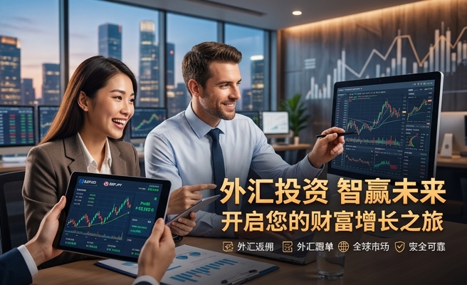 2026 xm 是詐騙嗎？安全性分析、點差及台幣出金＆入金