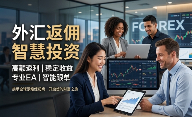 xm香港開戶教學、手續費、優點及缺點一覽2026