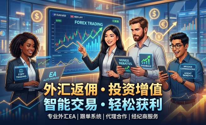 xm外汇交易平台2026年注册开户实名认证流程解析