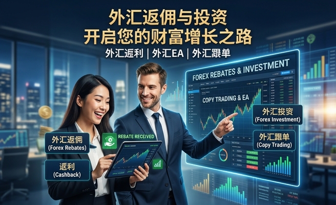 xm外汇交易平台2026年注册开户实名认证流程解析