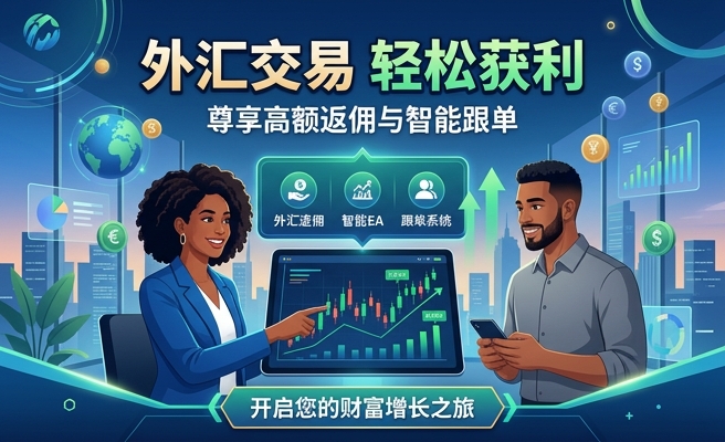 xm交易實測，以及該注意哪些細節