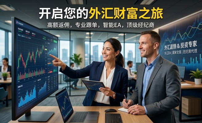 xm: 差價合約券商專家，全球指數與外匯交易平台首選