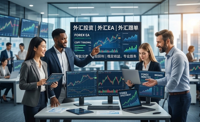 xm官网- xm登录入口| xm官方App下载