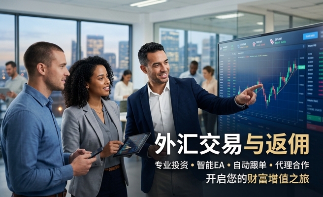 xm外汇交易平台2026年注册开户实名认证流程解析