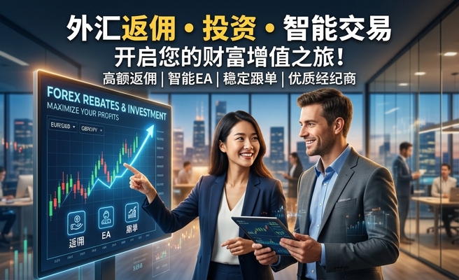 2026 xm 是詐騙嗎？安全性分析、點差及台幣出金＆入金