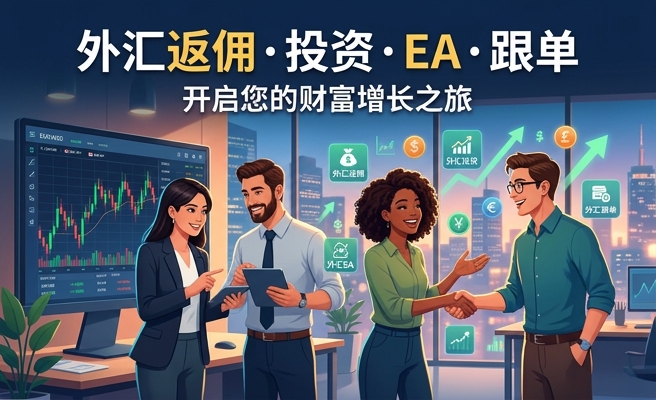 xm官网|外汇交易平台|集团中文官网开户入口