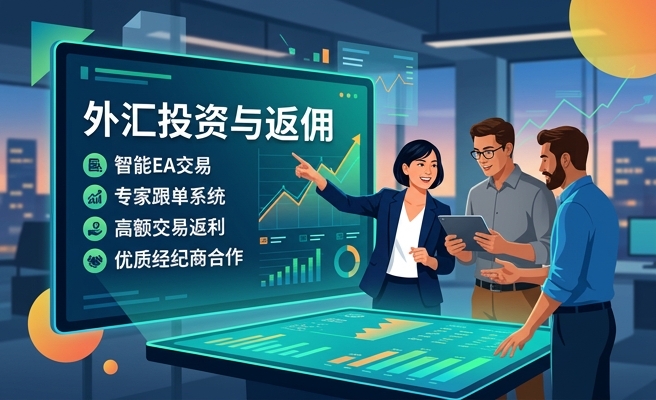 xm官网 | xm中国官方网站
