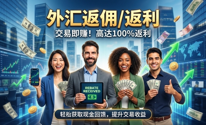 xm外匯平台優劣分析| 出入金實測經驗談・點差及手續費解析