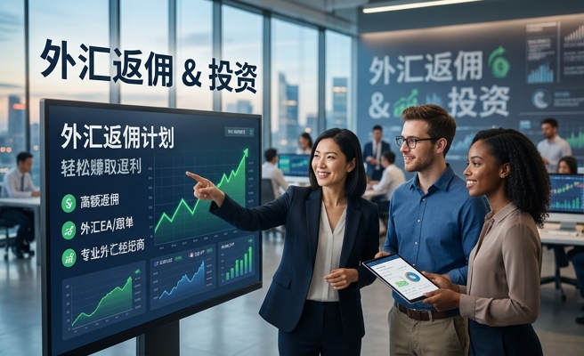 xm外匯交易平台開戶教學