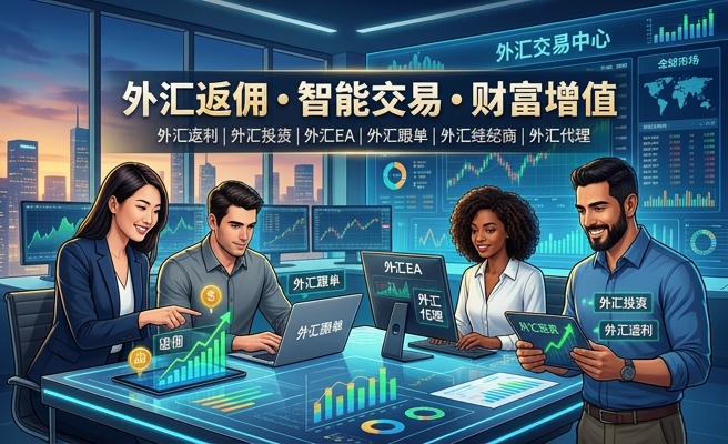 xm官网- xm登录入口| xm官方App下载