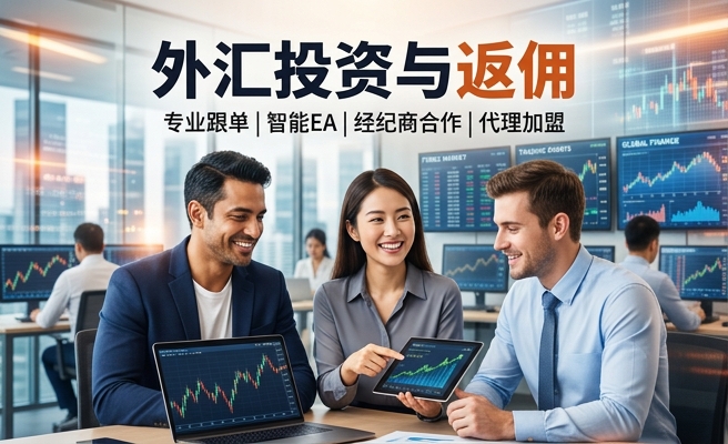 xm外匯交易平台開戶教學