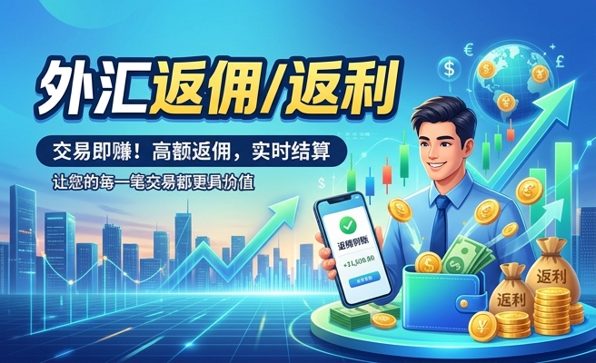 xm真實帳戶開設指南-3分鐘快速完成註冊零門檻入金