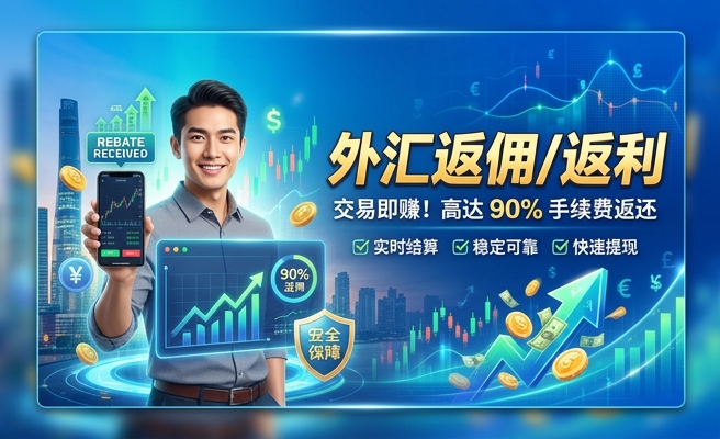 xm｜2026入金方法有哪些？詳細入金流程