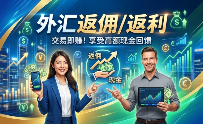 xm外汇交易开户教程