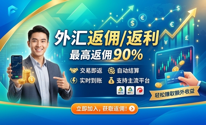 xm交易實測，以及該注意哪些細節