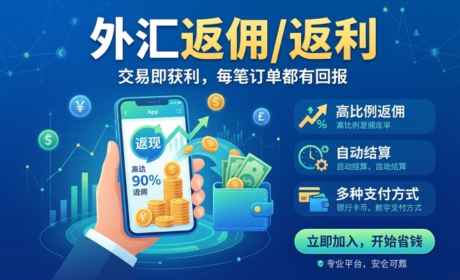 xm開戶教學｜2026最新開戶流程、優惠碼、入金教學全攻略