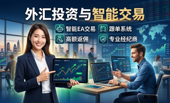 xm返佣计算/xm返佣算法/xm返佣 - 知乎
